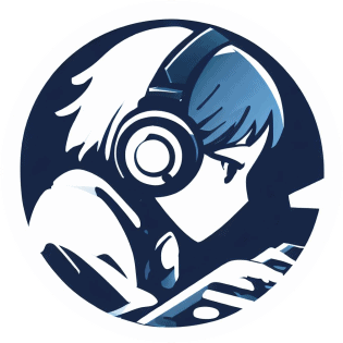 Powered by Kontakt