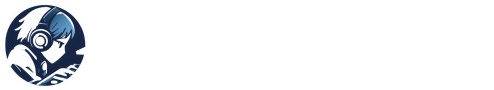 Klangfeldt by Focalworks Audio